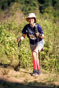 BIB: 
                            <button type="button" onclick="openModal(19060406)" class="btn btn-primary btn-sm float-right btn-popup" data-toggle="modal" data-target=".modal-high-quality">
                        <i class="fas fa-shopping-cart"></i> Add to Cart
                    </button>
                                            <button type="button" onclick="isThisMe(19060406, true)" class="btn btn-success btn-sm float-right btn-popup btn-isme hidden" data-toggle="tooltip" data-placement="bottom" title="นี่คือรูปของคุณใช่ไหม คลิกที่นี่เพื่อเอาเข้าอัลบั้ม">
                        <i class="fas fa-plus"></i> Add to album
                    </button>
                    <button type="button" onclick="isThisMe(19060406, false)" class="btn btn-warning btn-sm float-right btn-popup btn-isnotme hidden">
                        <i class="fas fa-ban"></i> Remove from album
                    </button>